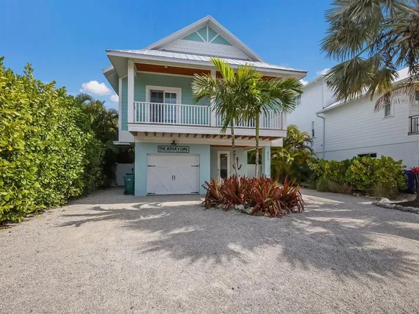 423 Spring Ave, Anna Maria, FL 34216