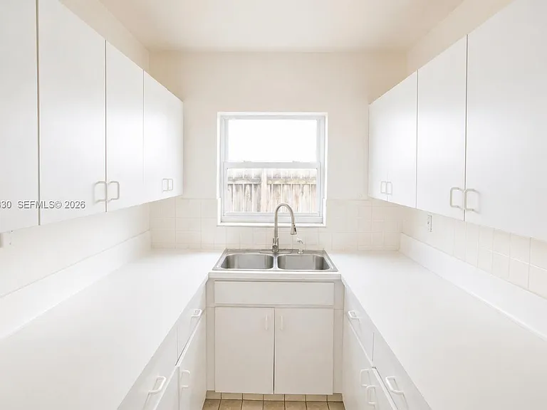 7271 Gary Ave #4 — Photo 7