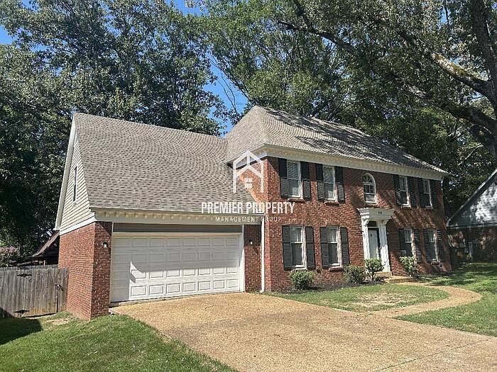 1st image of 7248 Germanshire Ln