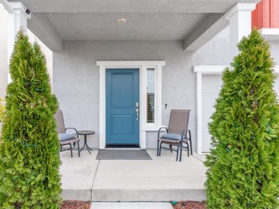 9200 Farmstead Cir #9200, Roseville, CA, 95747