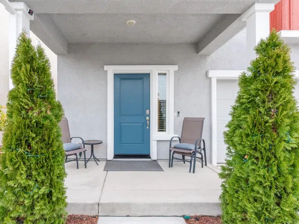 9200-9200 Far Farmstead Cir, Roseville, CA 95747