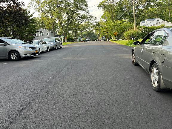 4th image of Anna R Clark Larry Clark