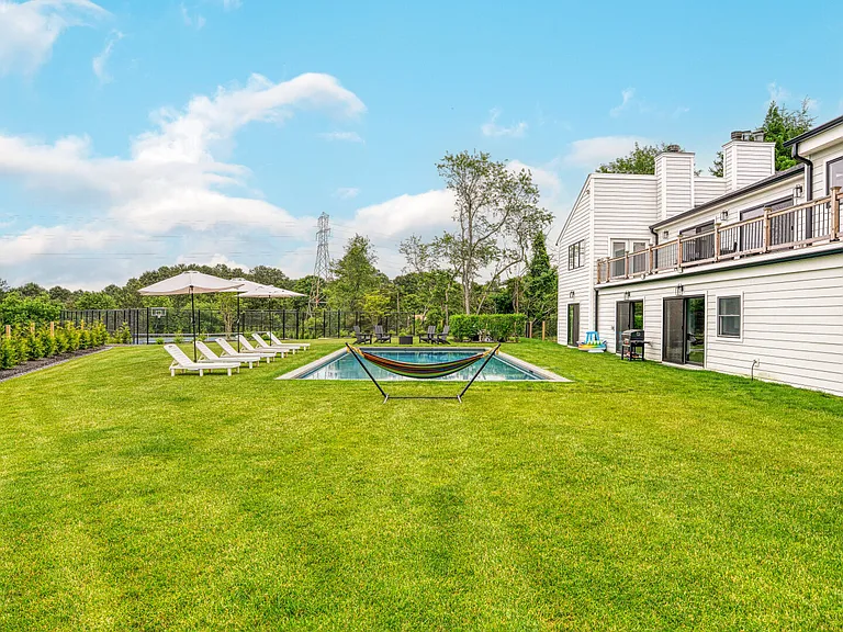 51 Blackwatch Ct — Photo 45