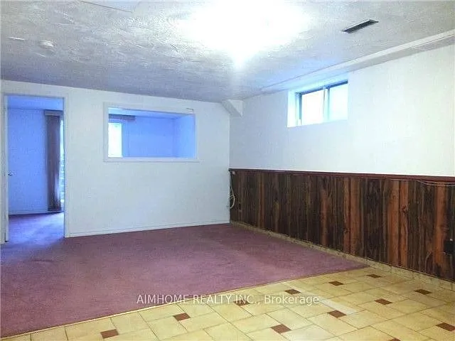 507 Fendalton St #LOWER — Photo 4