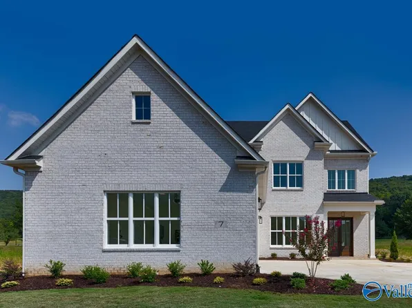 7 Havenstone Way, Gurley, AL 35748