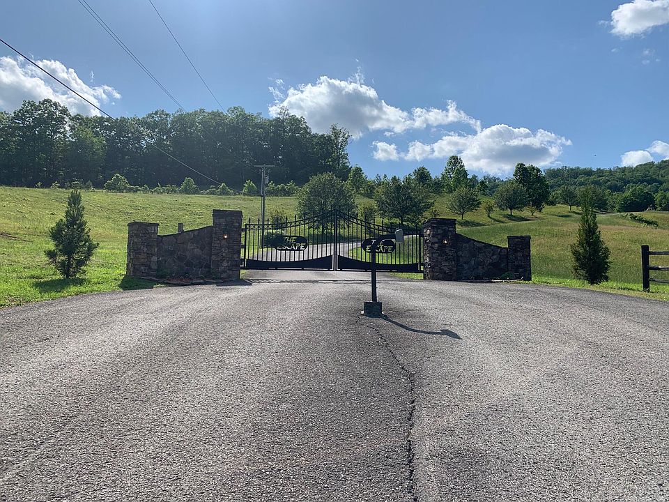LOT 29 Escape Dr, Evensville, TN 37332 MLS 1373254 Zillow