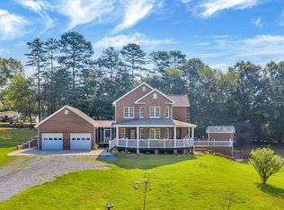 1200 Rustic, Concord, NC 28027