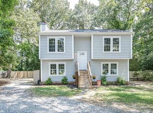 9800 Nott Ln, Chesterfield, VA 23832