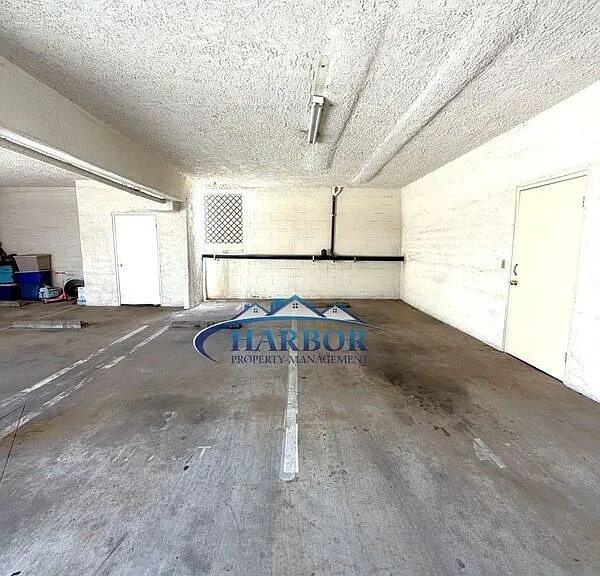 4567 W 159th St #11 — Photo 14