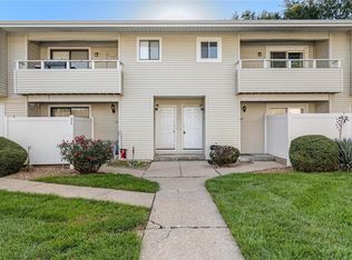 621 Summer Winds Ln, Saint Peters, MO 63376