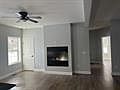 4th image of Lot 26 Christopher Street