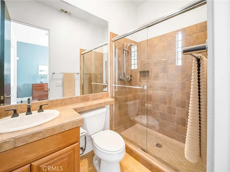 81015 Golf View Dr — Photo 70
