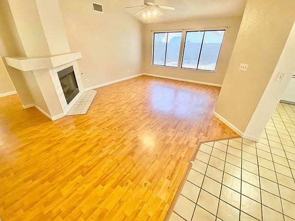 3rd image of 3237 Ventana Hills Dr