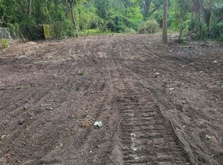 3581 Spence Dr, Johns Island, SC 29455