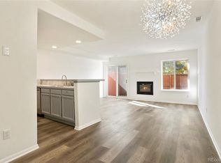 808 Gabriel Ct, Dacono, CO 80514