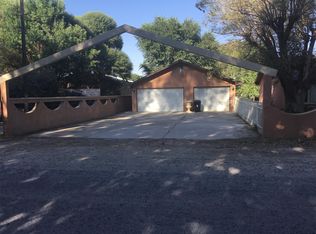 43 Road 5295, Farmington, NM 87401