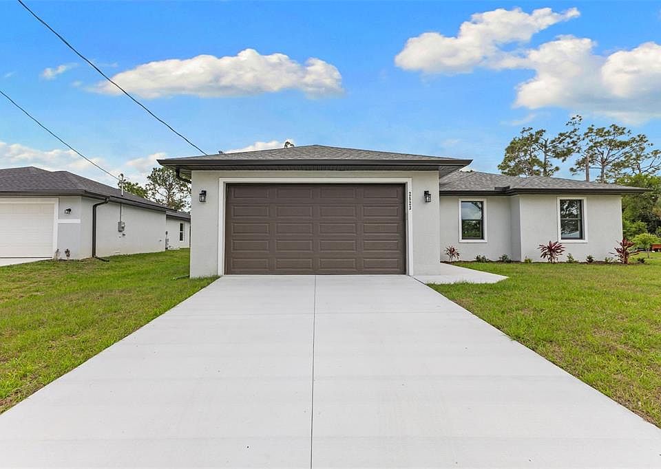 1st image of 2523 WYOLA AVENUE