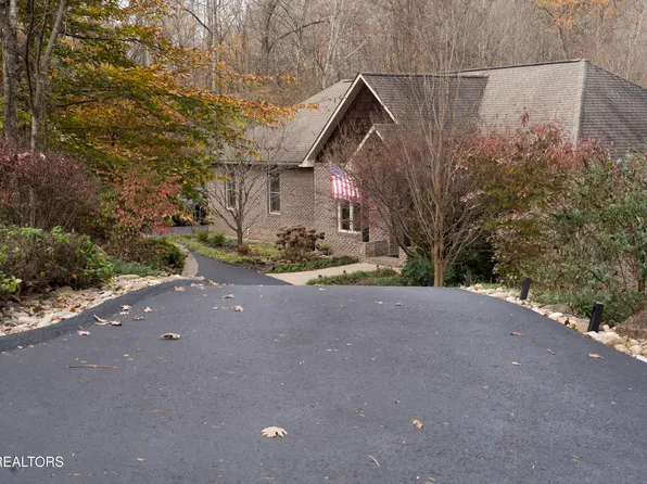 50 Hickory Trl, Norris, TN 37828