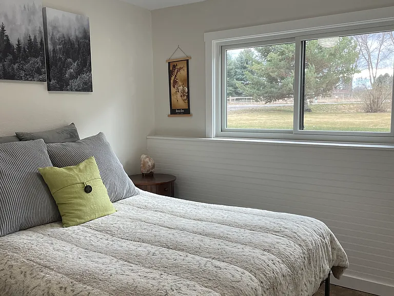 12 Cloninger Ln — Photo 86