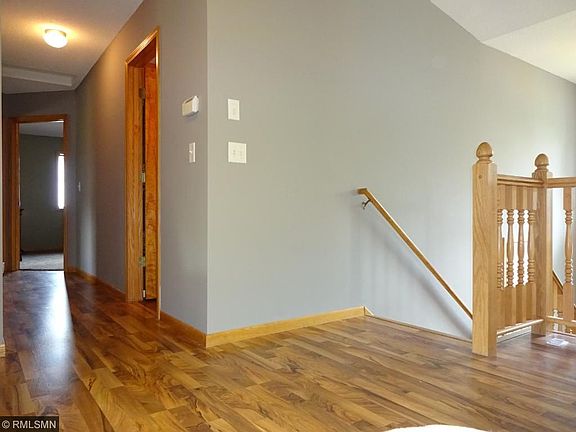 2nd image of 804 Elm St S