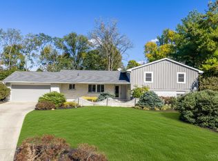 9528 Croton Dr, Cincinnati, OH 45242