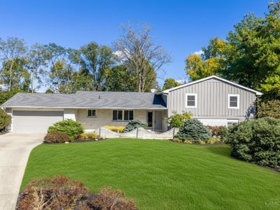 9528 Croton Dr, Cincinnati, OH, 45242