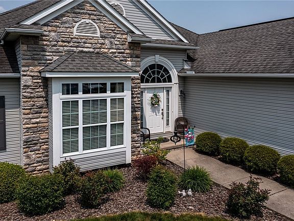 4th image of 3191 Saranac Dr S