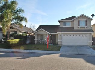16685 Sheffield St, Delhi, CA