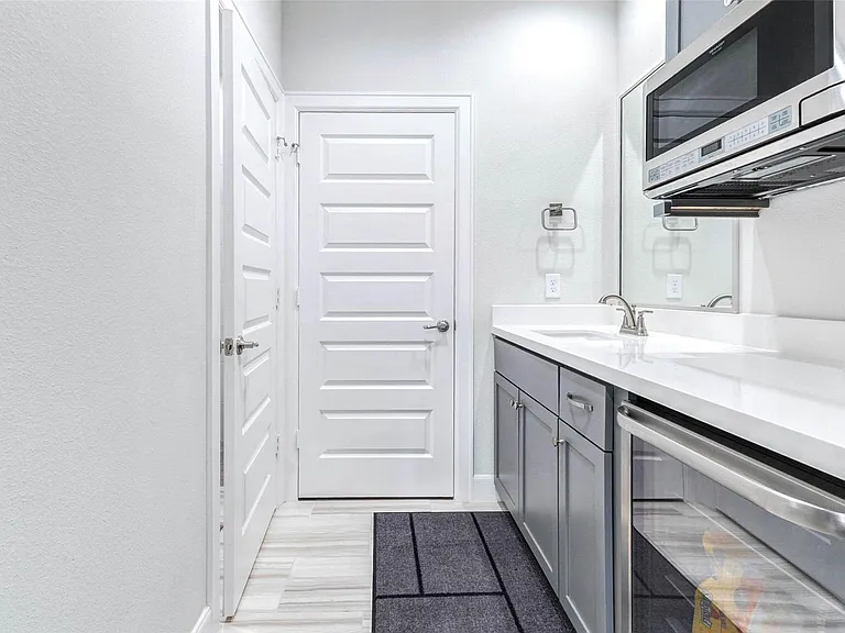 2802 Grand Fountains Dr #A — Photo 24