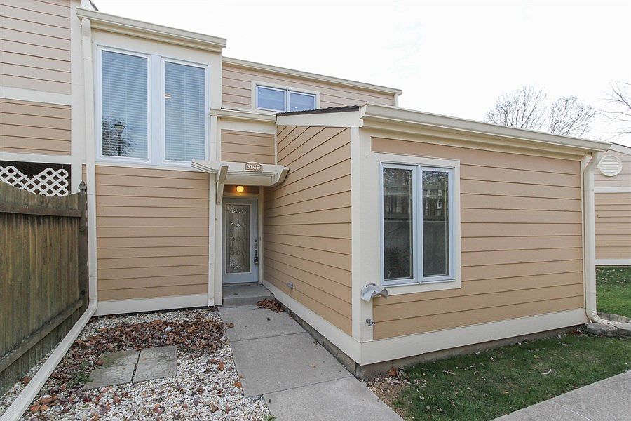 1st image of 5149 Fairway Dr