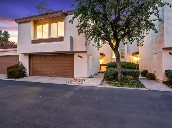 26531 Cardenio, Mission Viejo, CA 92691