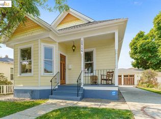 1416 Neilson St, Berkeley, CA 94702