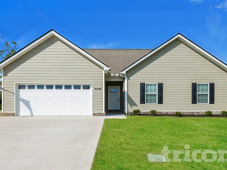 741 Mitscher Dr — Photo 1