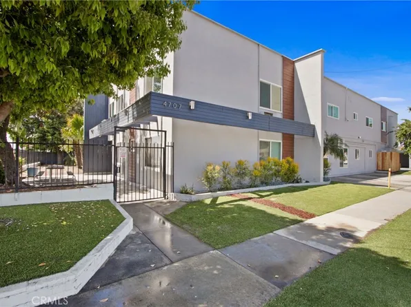 4707 Rosemead Blvd, Pico Rivera, CA 90660