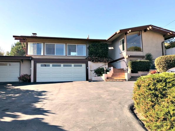 31 Shady Vista Rd