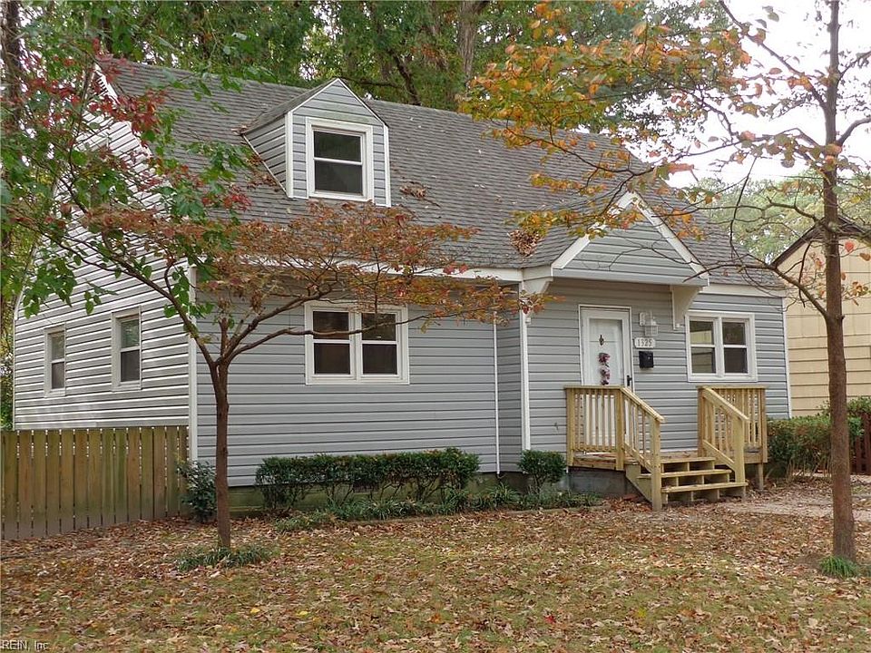 1st image of 1325 Boxwood Cir