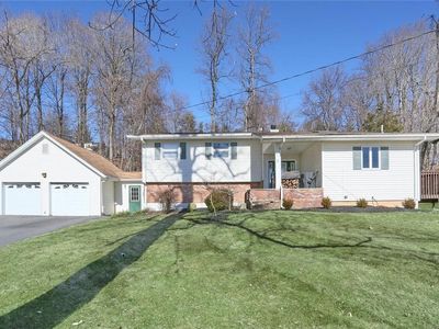 9 Charlotte Drive, Spring Valley, NY, 10977