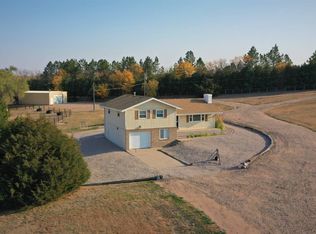 701 Road East A S #A, Ogallala, NE 69153
