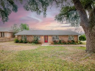 504 W Terrace Dr, Longview, TX 75601