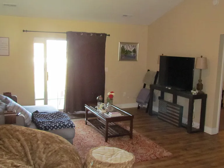 102 Granite Ct — Photo 23