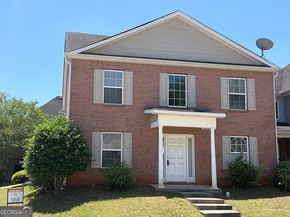 1st image of 135 Rankin Cir