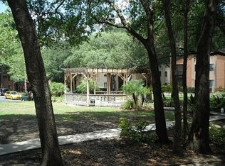 196 Riverbend 202 Dr, Altamonte Springs, FL 32714