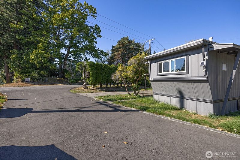 3rd image of 2500 Samish Way #23