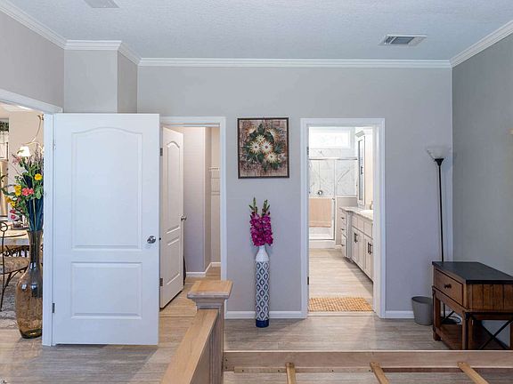 5th image of 9483 147th Rd