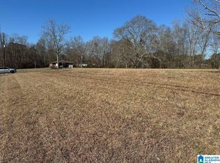 4854 Tabor Rd #7, Gadsden, AL 35904