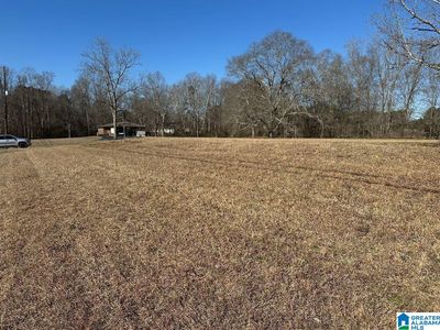 4854 Tabor Rd #7, Gadsden, AL, 35904