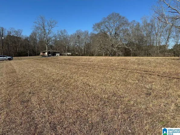 4854 Tabor Rd #7, Gadsden, AL 35904