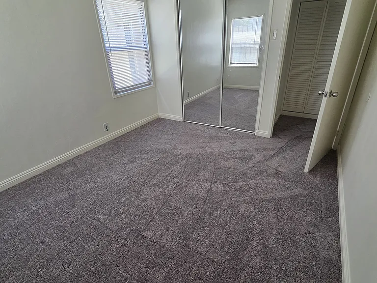 1700 S Crescent Heights Blvd #1704 — Photo 3