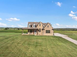 1683 Taylor Barrow Rd, Auburn, KY 42206