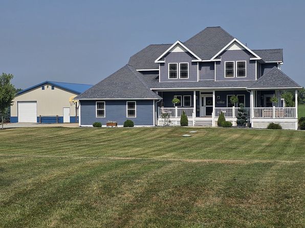 69032 County Road 25